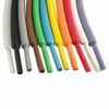 Heatshinkable Tube