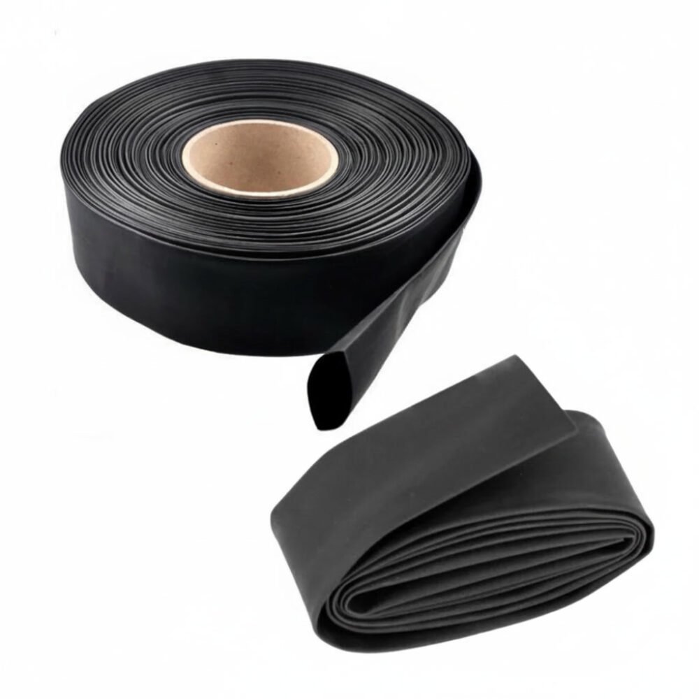 Heatshinkable Tube