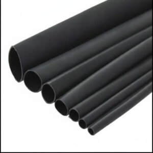 Heatshinkable Tube