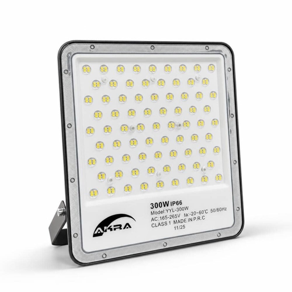 Flash Light 2 Years Warranty