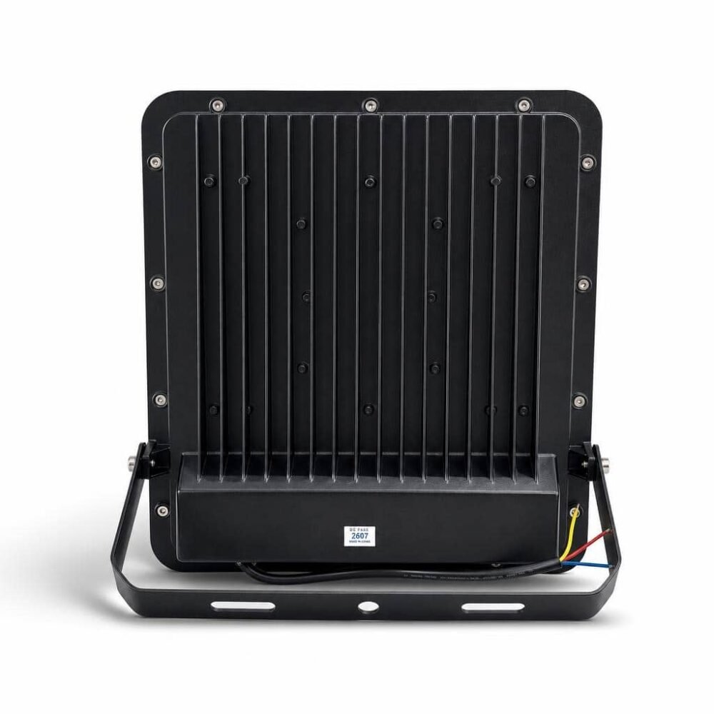 300W Building Light