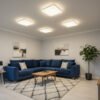 Ice Cube Light