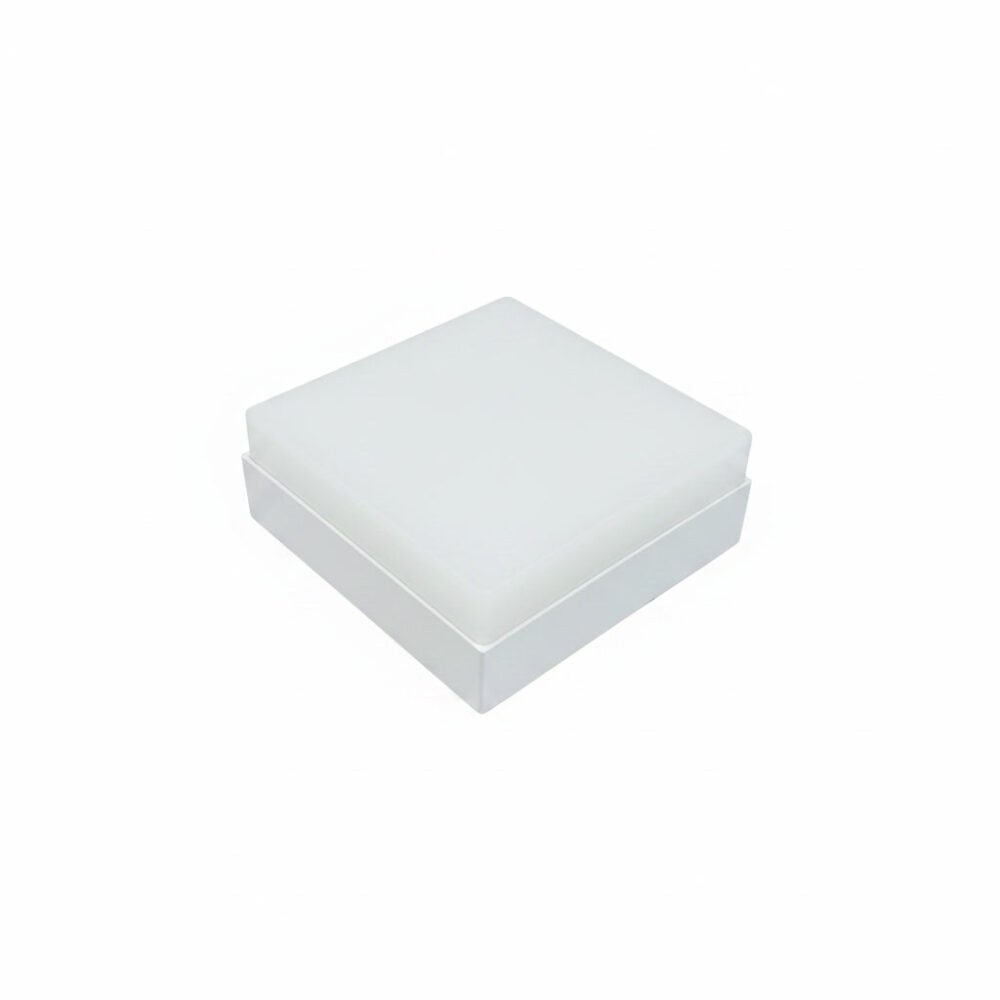 Ice Cube Light