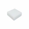 Ice Cube Light