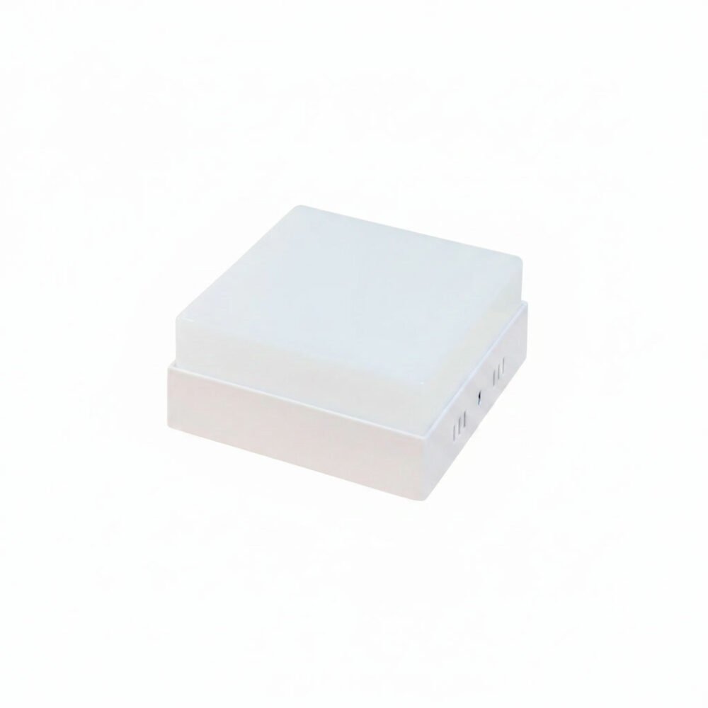 Ice Cube Light