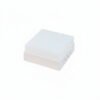 Ice Cube Light