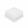 Ice Cube Light