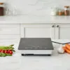 Infrared Cooker
