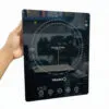 Infrared Cooker