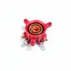 Kettle Single Thermostat Base
