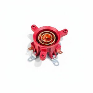 Kettle Single Thermostat Base