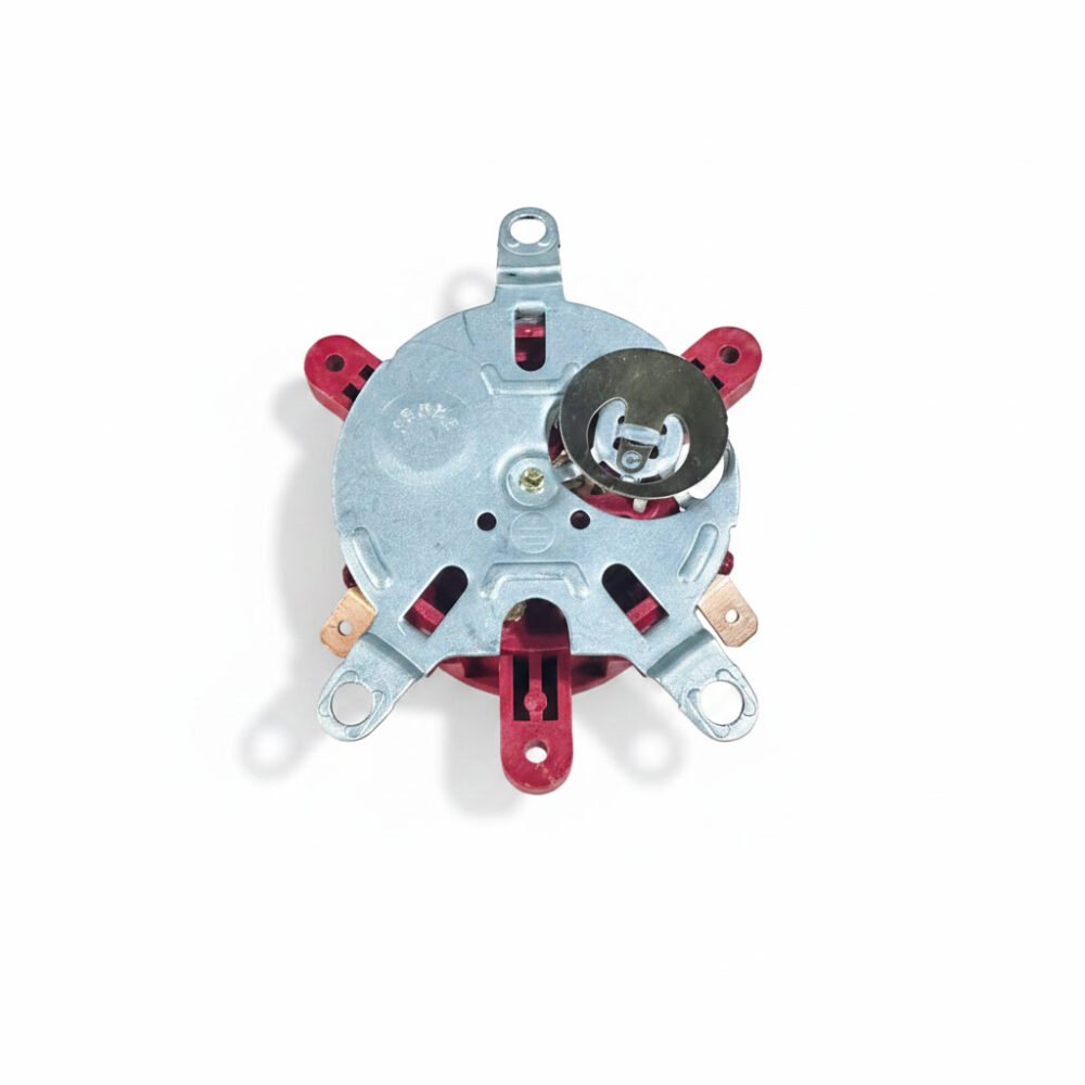 Kettle Single Thermostat Base