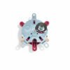 Kettle Single Thermostat Base