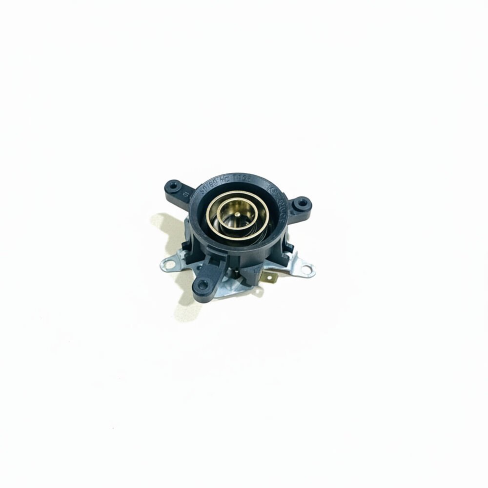Kettle Thermostat Base