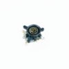 Kettle Thermostat Base