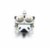 Kettle Thermostat Base