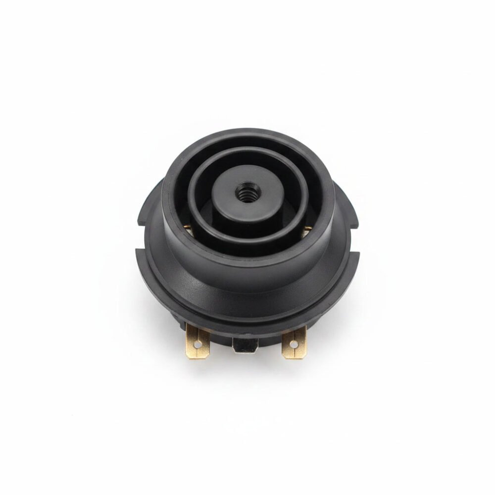 Kettle Thermostat Base