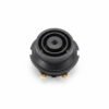 Kettle Thermostat Base