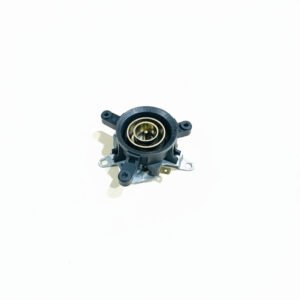 Kettle Thermostat Base