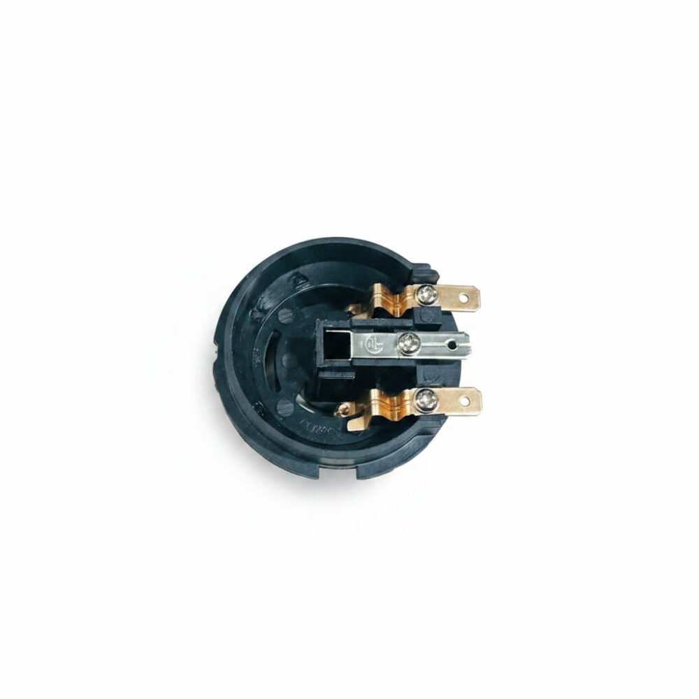 Kettle Thermostat Base