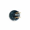 Kettle Thermostat Base