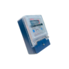 Kwh Meter