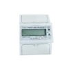 LCD Digital Energy Meter