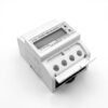 LCD Digital Energy Meter