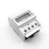 LCD Digital Energy Meter