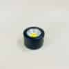 LED Down Light
