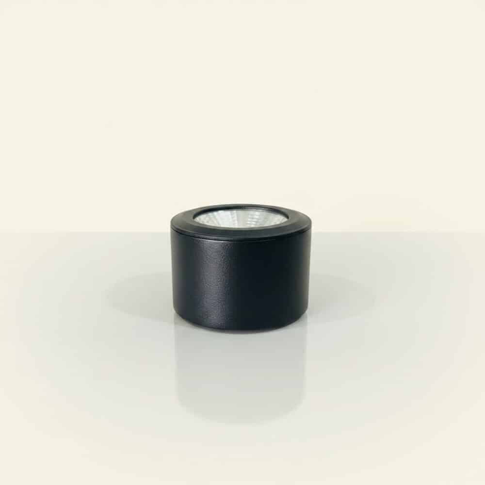 LED Down Light