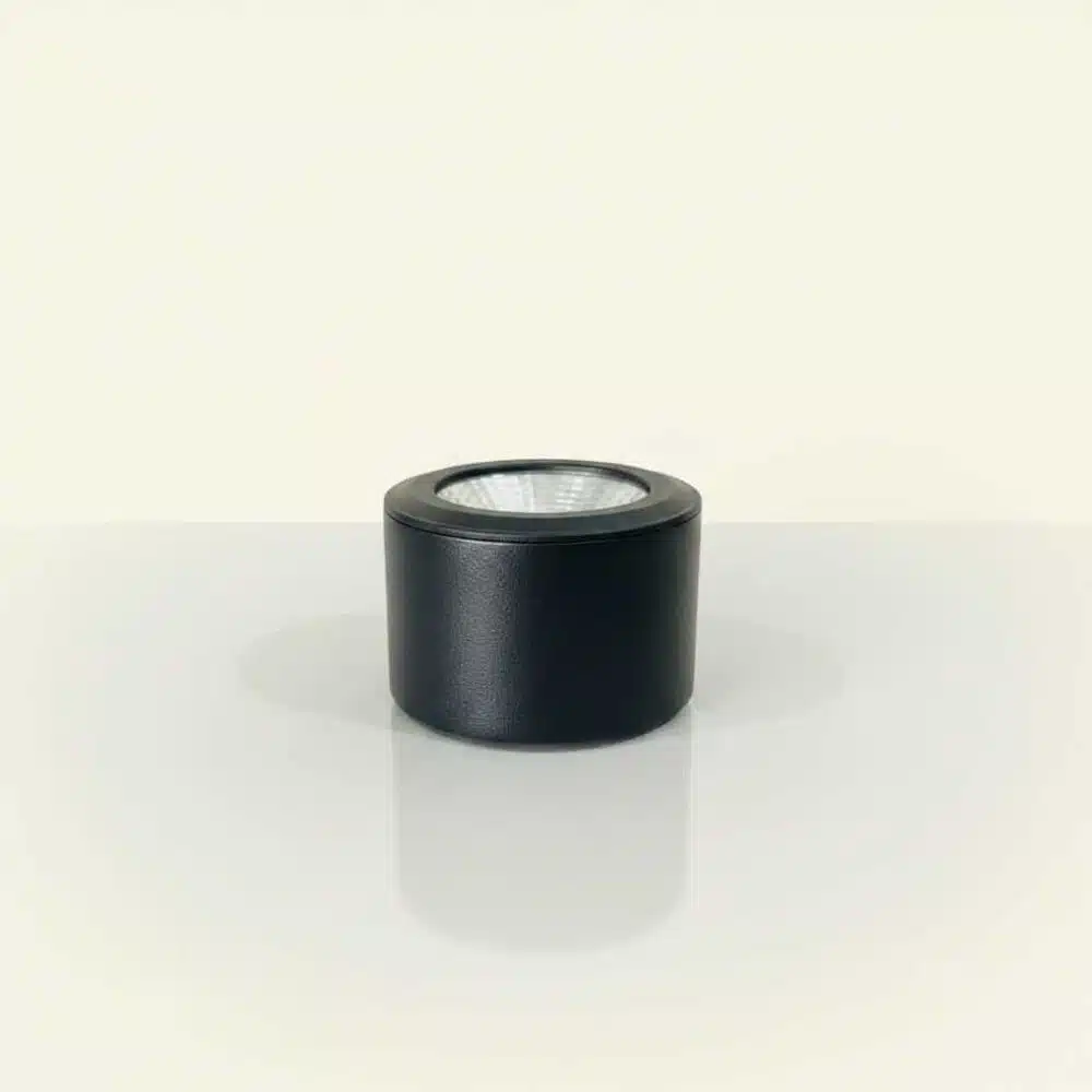 LED Down Light