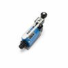 Limit Switch ME 9108