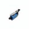 Limit Switch ME 9108