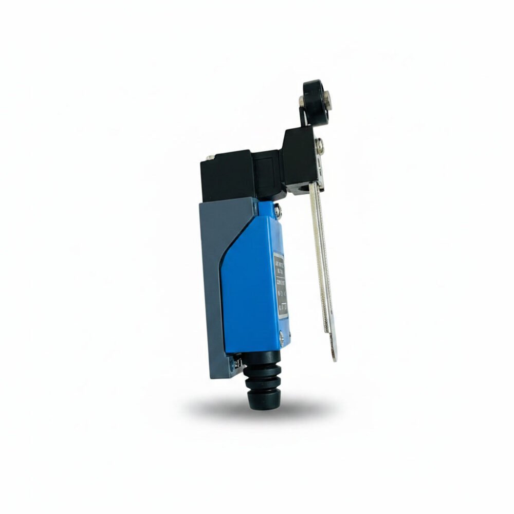 Limit Switch ME 9108