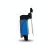 Limit Switch ME 9108