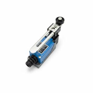 Limit Switch ME 9108