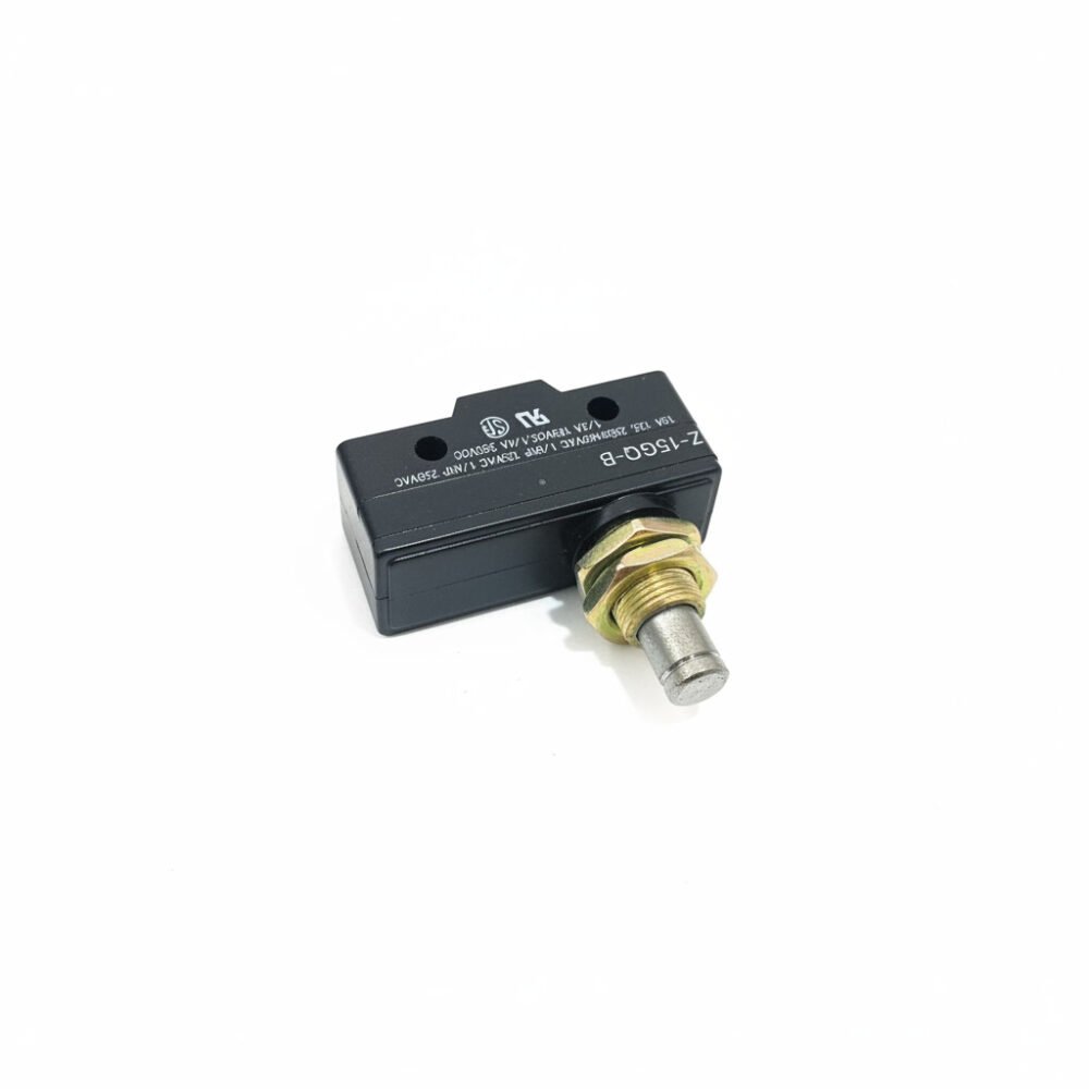 Limit Switch TD 1307