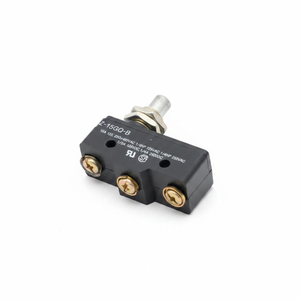 Limit Switch TD 1307