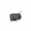 Limit Switch TD 1703