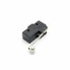 Limit Switch TD 1703