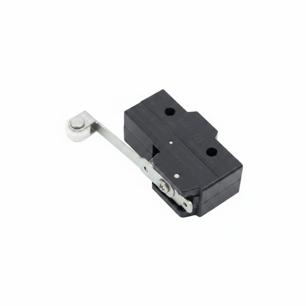 Limit Switch TD 1703