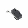 Limit Switch TD 1703