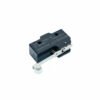Limit Switch TD 1703