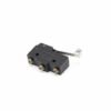 Limit Switch TD 1703