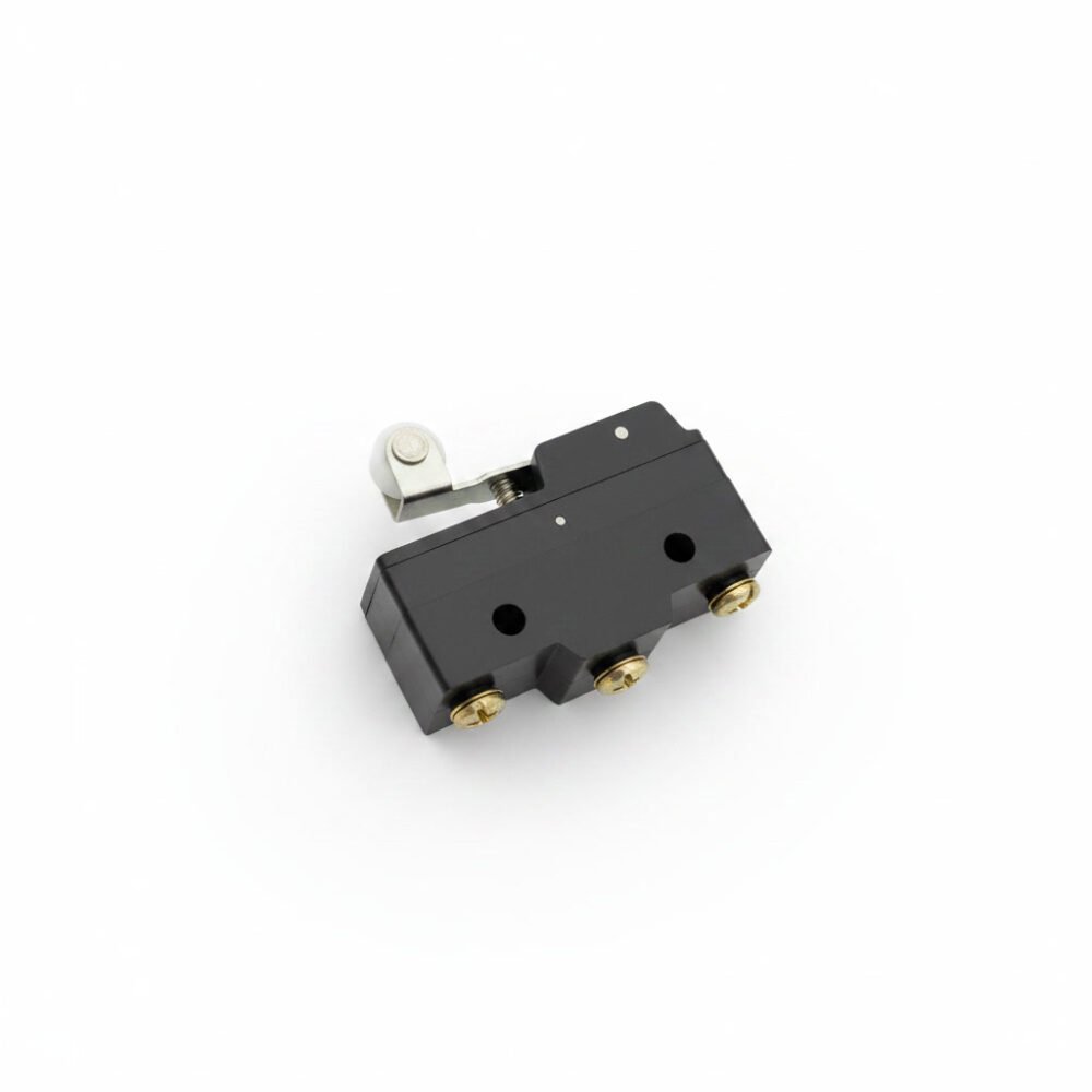Limit Switch TD 1704