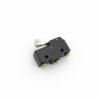 Limit Switch TD 1704