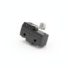 Limit Switch TD 1704