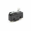 Limit Switch TD 1704
