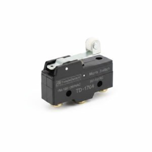 Limit Switch TD 1704